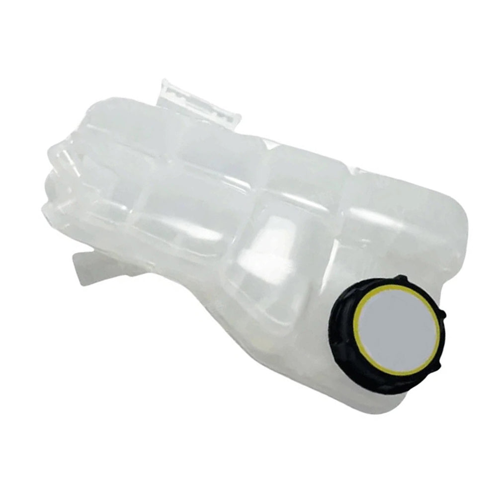 Coolant Expansion Tank Suitable for Volvo V40 Cross Country 1.6L Ref. 31338763-2