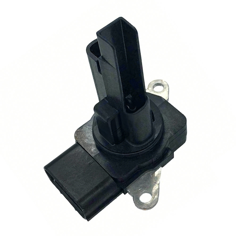 MAF Sensor 5-Pin Suitable for Honda Civic Mk7/Mk8/Mk9 CR-V Element-1