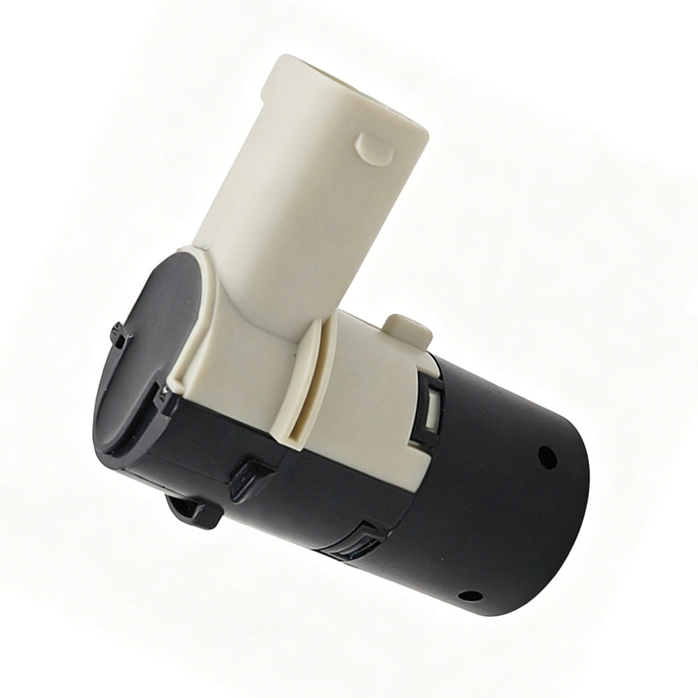 Parking Sensor Suitable for Mercedes A-Class W169 B-Class W245 2004-2012 Series-2