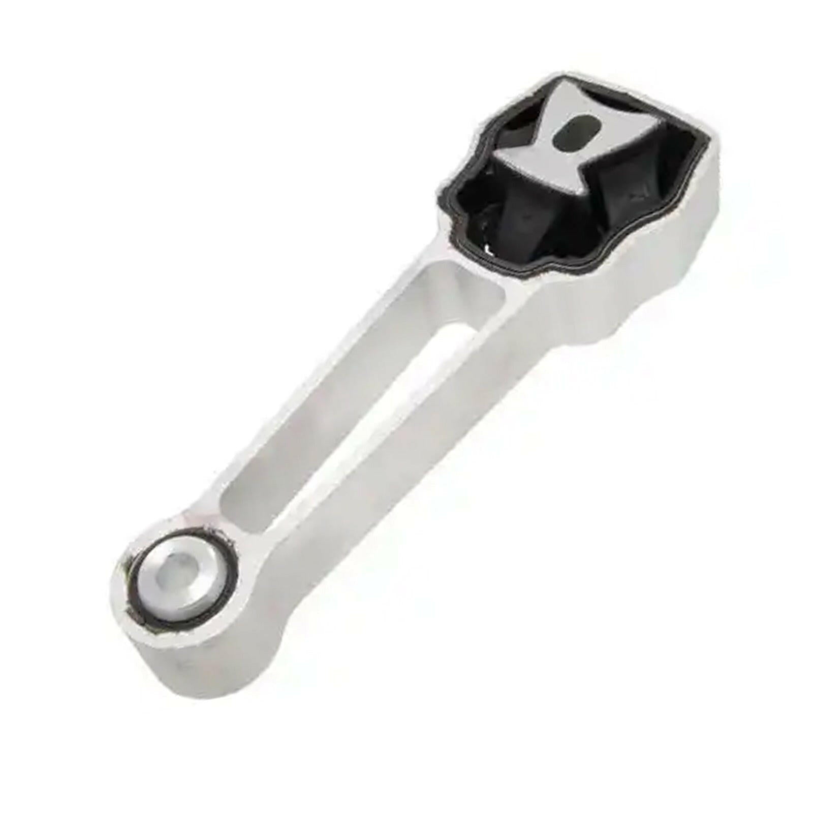 Right Upper Torque Rod Engine Mount Suitable For Volvo S60 S80 V60 V70 XC60 XC70 T6-1