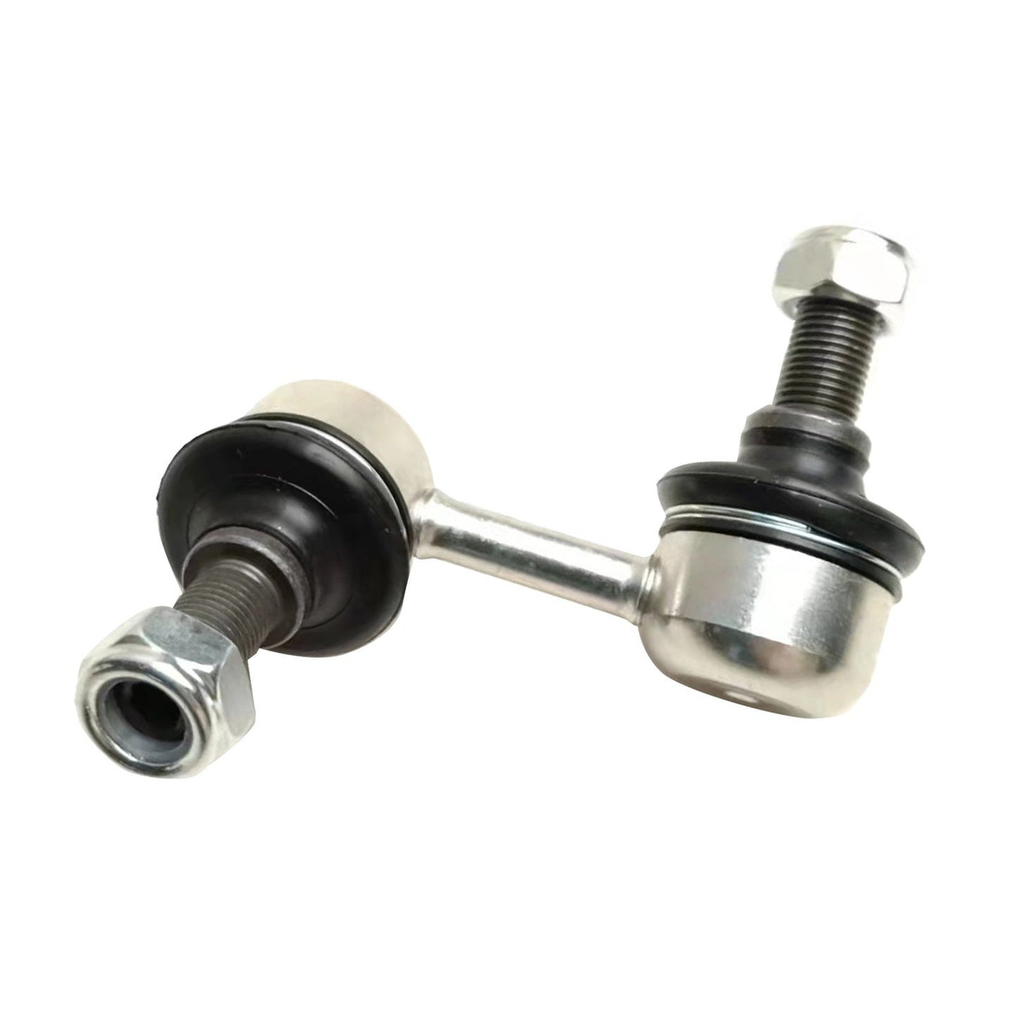Front Right Sway Bar Link Suitable For Mitsubishi Triton L200 2WD / 4WD 2006-2015-4