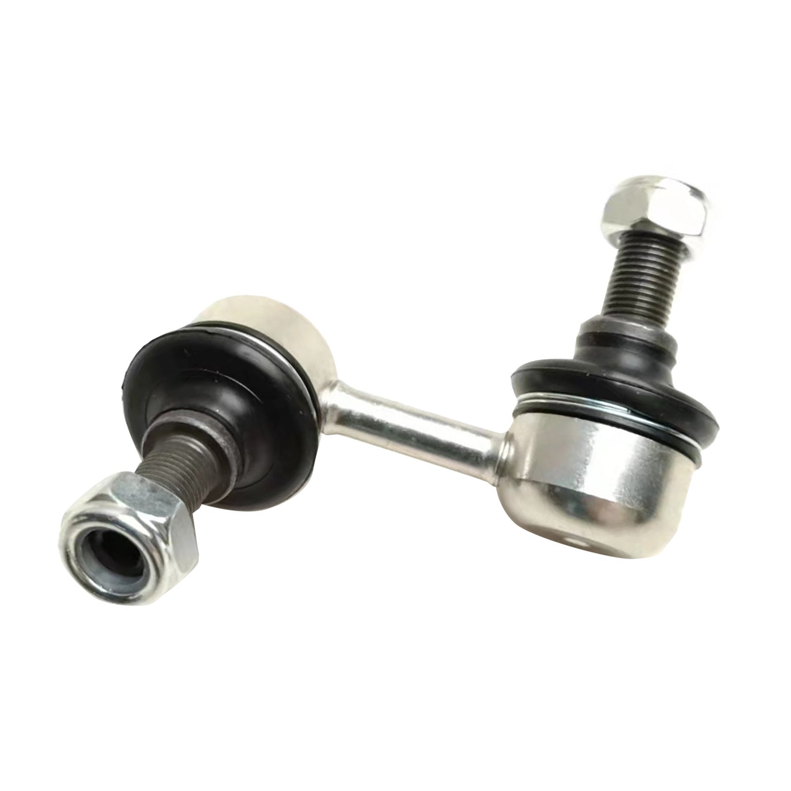 Front Right Sway Bar Link Suitable For Mitsubishi Triton L200 2WD / 4WD 2006-2015-4