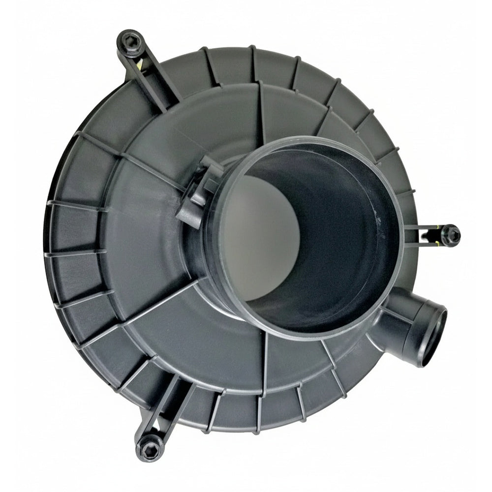 Air Box Lid Suitable for Holden RG Colorado Trailblazer 2012-2020 52100555-1