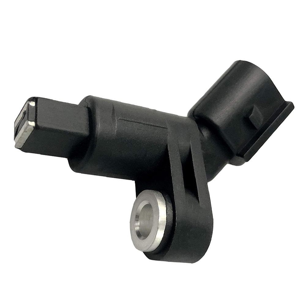 Front ABS Wheel Speed Sensor Set Suitable for Audi A3 TT VW Golf Skoda-0