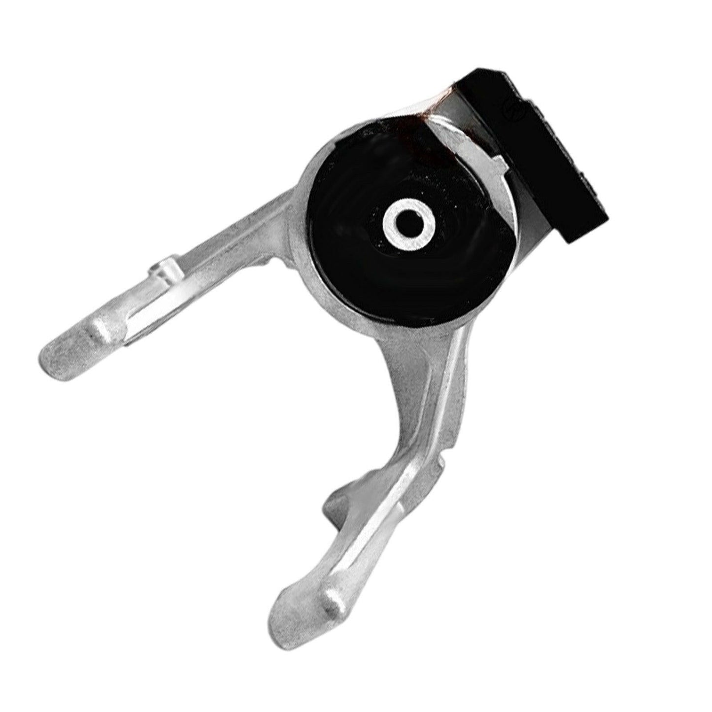 Engine Mount Set Suitable for Honda Odyssey RB1 RB2 RB3 K24A6 K24Z2 2.4L 2004–2014-2