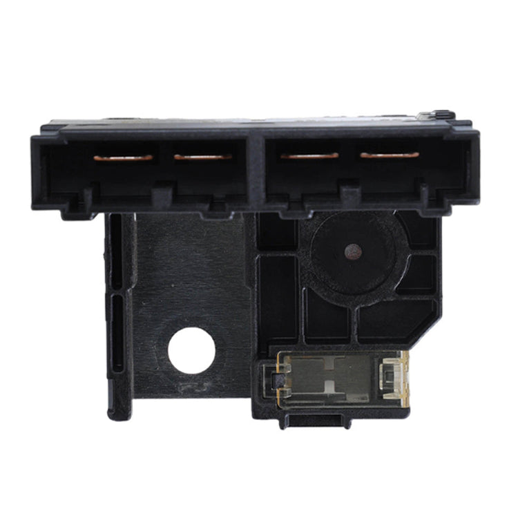 Battery Fuse Holder Suitable For Nissan Altima Maxima Murano 2.5L 3.5L-2