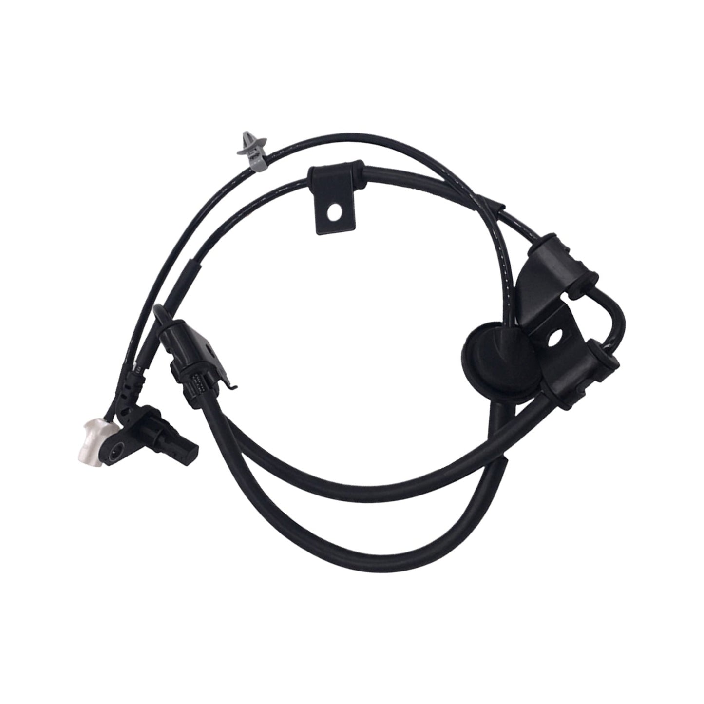 Left Rear Wheel Speed Sensor Suitable For Hyundai Tucson / Kia Sportage 2005-2009-0