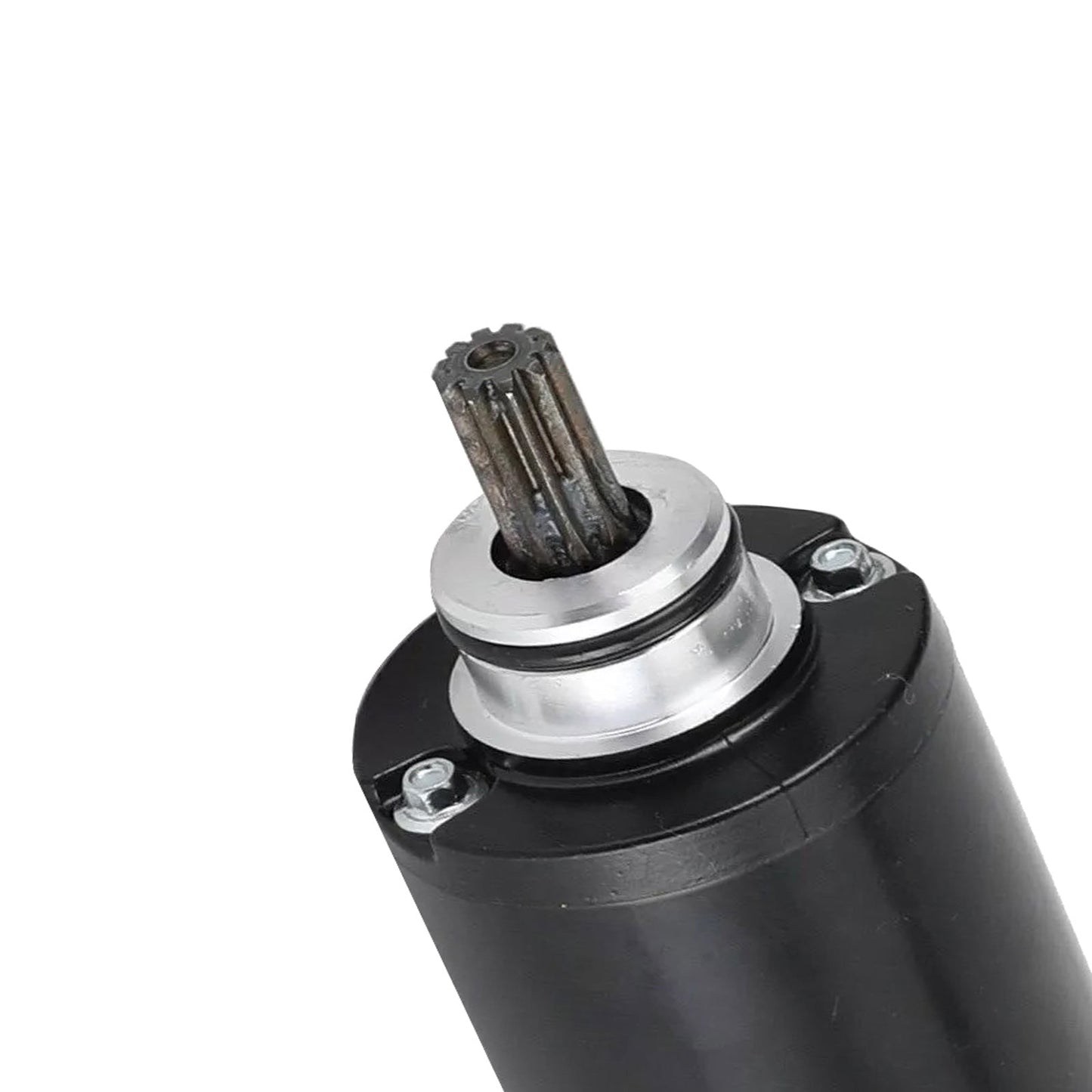 Starter Suitable For Kawasaki JH1200 1995-2005 / Ultra 150 2002-2005 STX-R 21163-3719-3