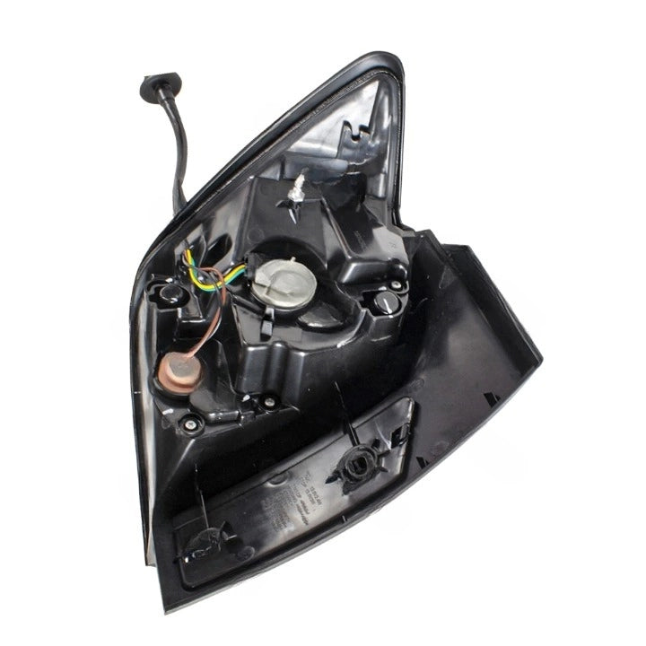 Rear Tail Light Left Lamp Suitable For Mitsubishi ASX XD 2019-On 8330B321-3