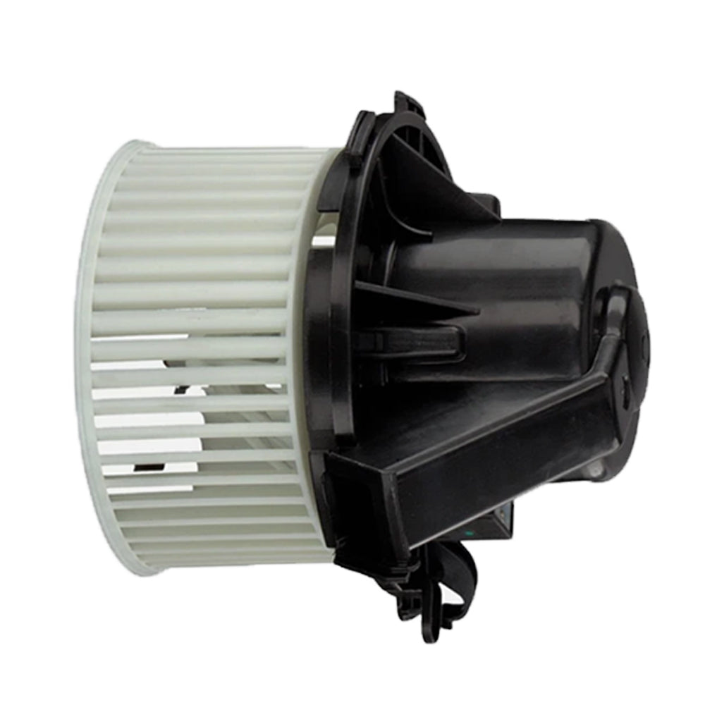 Interior Blower Suitable for Mercedes-Benz Sprinter W906-3
