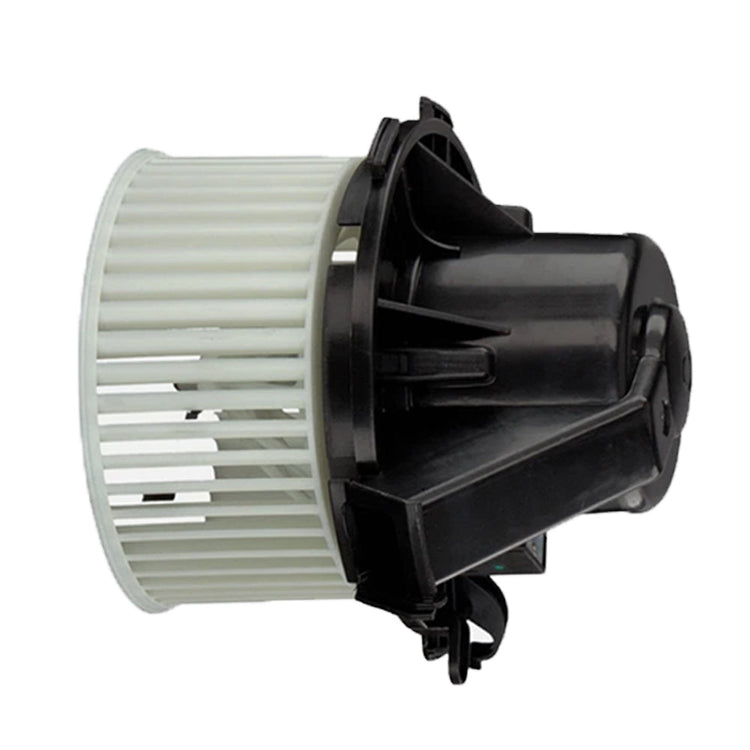 Interior Blower Suitable for Mercedes-Benz Sprinter W906-3