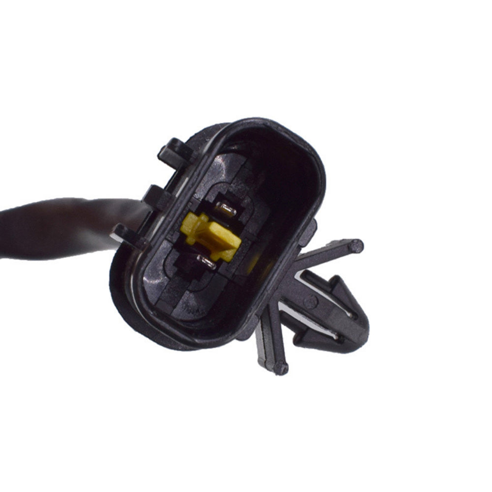Fuel Filter Water Sensor Switch Suitable for Toyota LandCruiser Prado 1998‑2010-1
