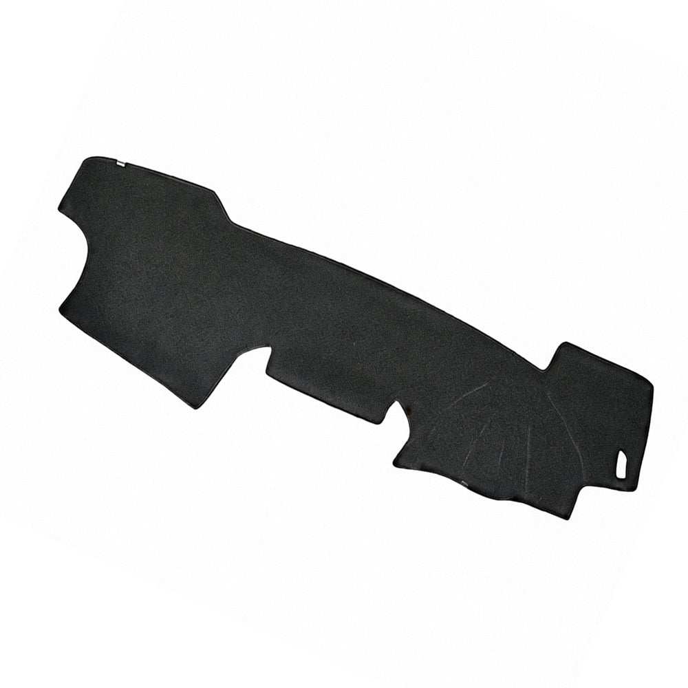 Non‑Slip Custom Dash Mat Suitable for Toyota RAV4 ACA20/23R Series 2000–2006-0