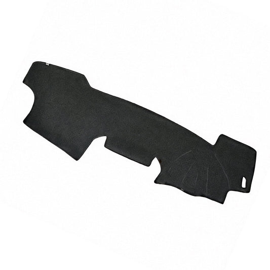 Non‑Slip Custom Dash Mat Suitable for Toyota RAV4 ACA20/23R Series 2000–2006-0