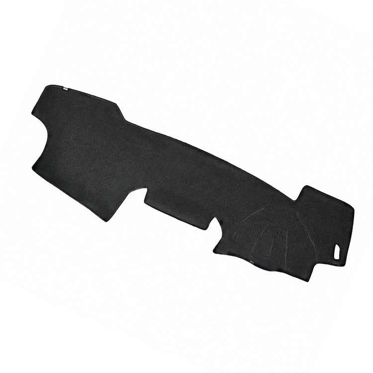 Non‑Slip Custom Dash Mat Suitable for Toyota RAV4 ACA20/23R Series 2000–2006-0