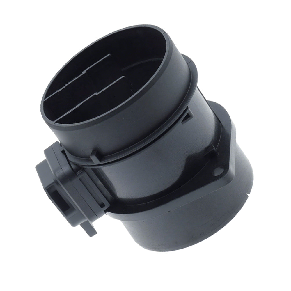 Mass Air Flow Sensor Suitable for Mercedes Viano Vito Mixto W639 2.0 2.2-2