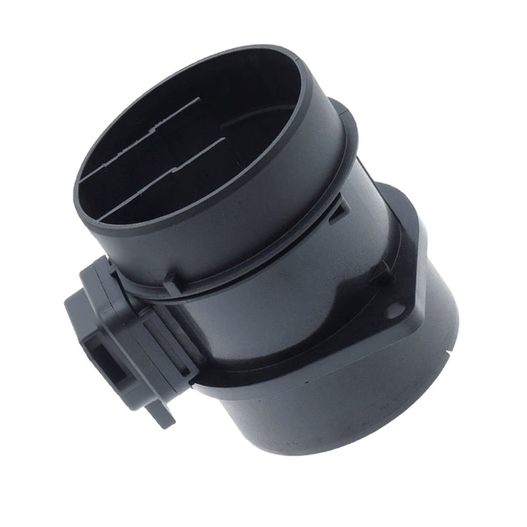 Mass Air Flow Sensor Suitable for Mercedes Viano Vito Mixto W639 2.0 2.2-2