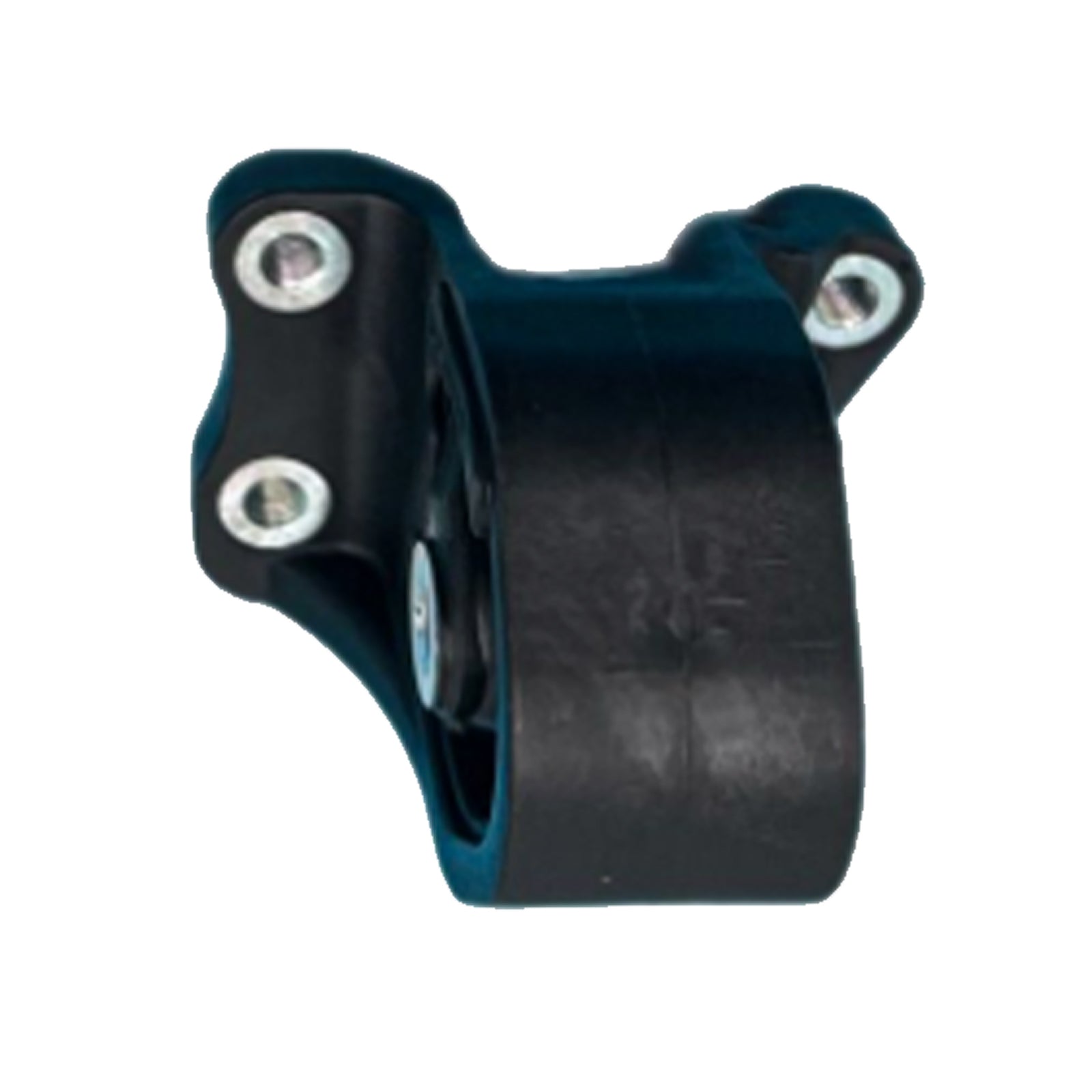 Front & Rear Engine and Transmission Mount Set Suitable For Honda CR-V RD5 2.4L 4WD 2001-2007-3