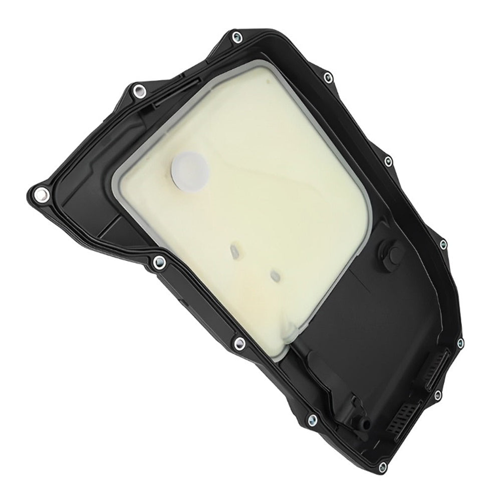 Auto Transmission Oil Filter Kit Suitable for Audi S4 B9 3.0D Ref. D5398009A-2