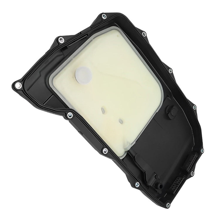 Auto Transmission Oil Filter Kit Suitable for Audi S4 B9 3.0D Ref. D5398009A-2