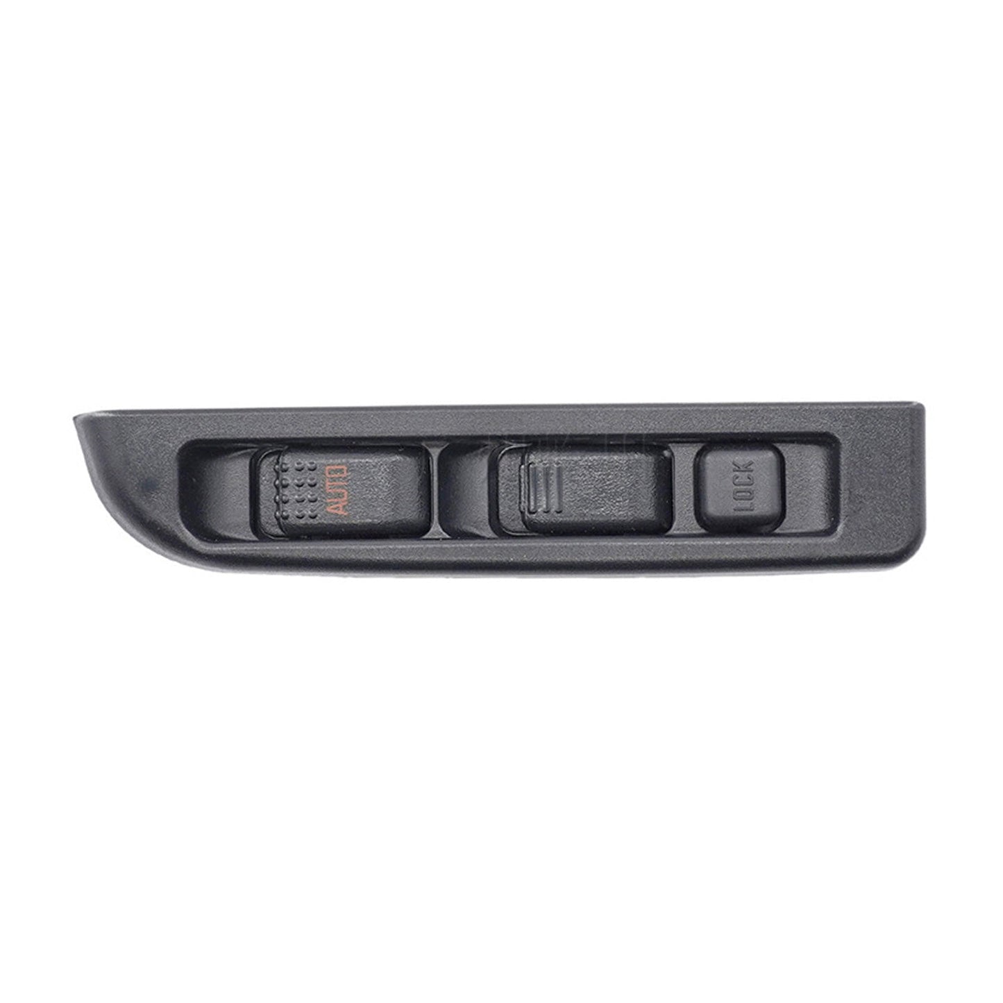 Main Power Window Control Switch 8973151840 Suitable For Isuzu NHR & NKR Right Side-2