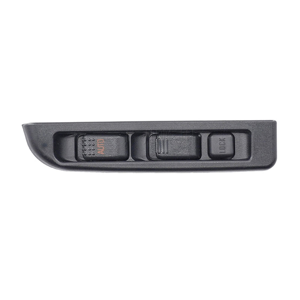 Main Power Window Control Switch 8973151840 Suitable For Isuzu NHR & NKR Right Side-2