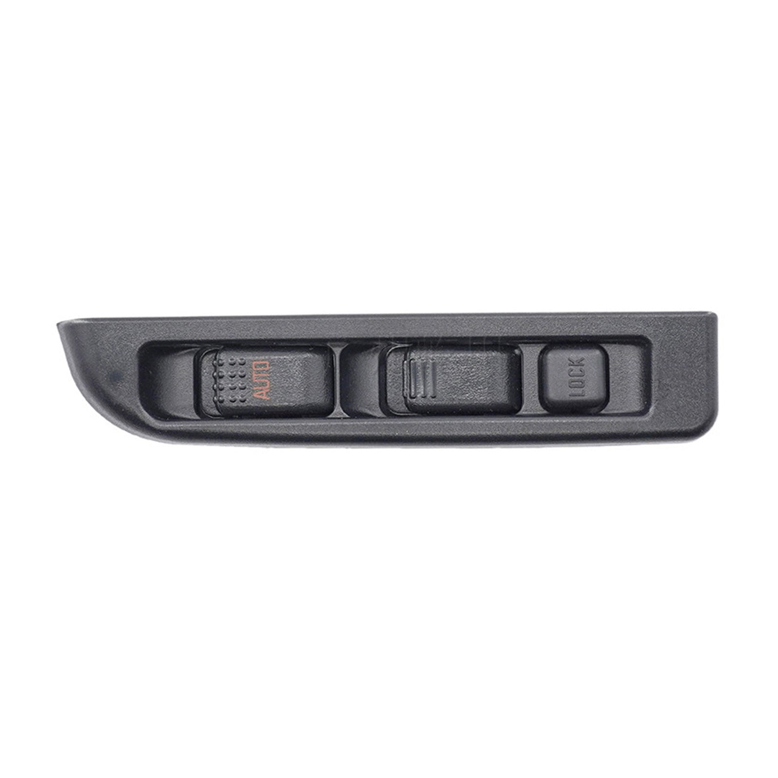 Main Power Window Control Switch 8973151840 Suitable For Isuzu NHR & NKR Right Side-2