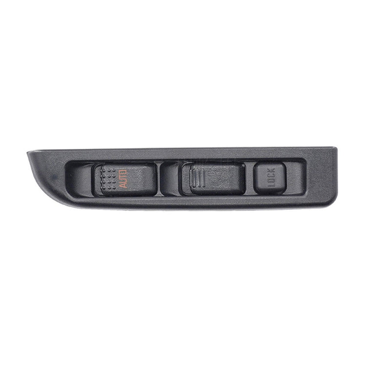 Main Power Window Control Switch 8973151840 Suitable For Isuzu NHR & NKR Right Side-2