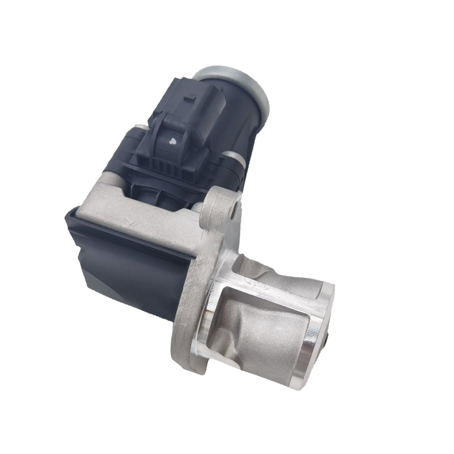 EGR Valve Suitable For LDV G10 1.9L Turbo Diesel 2016-2022 SV7A / SV7C 1207101-ED01B-2