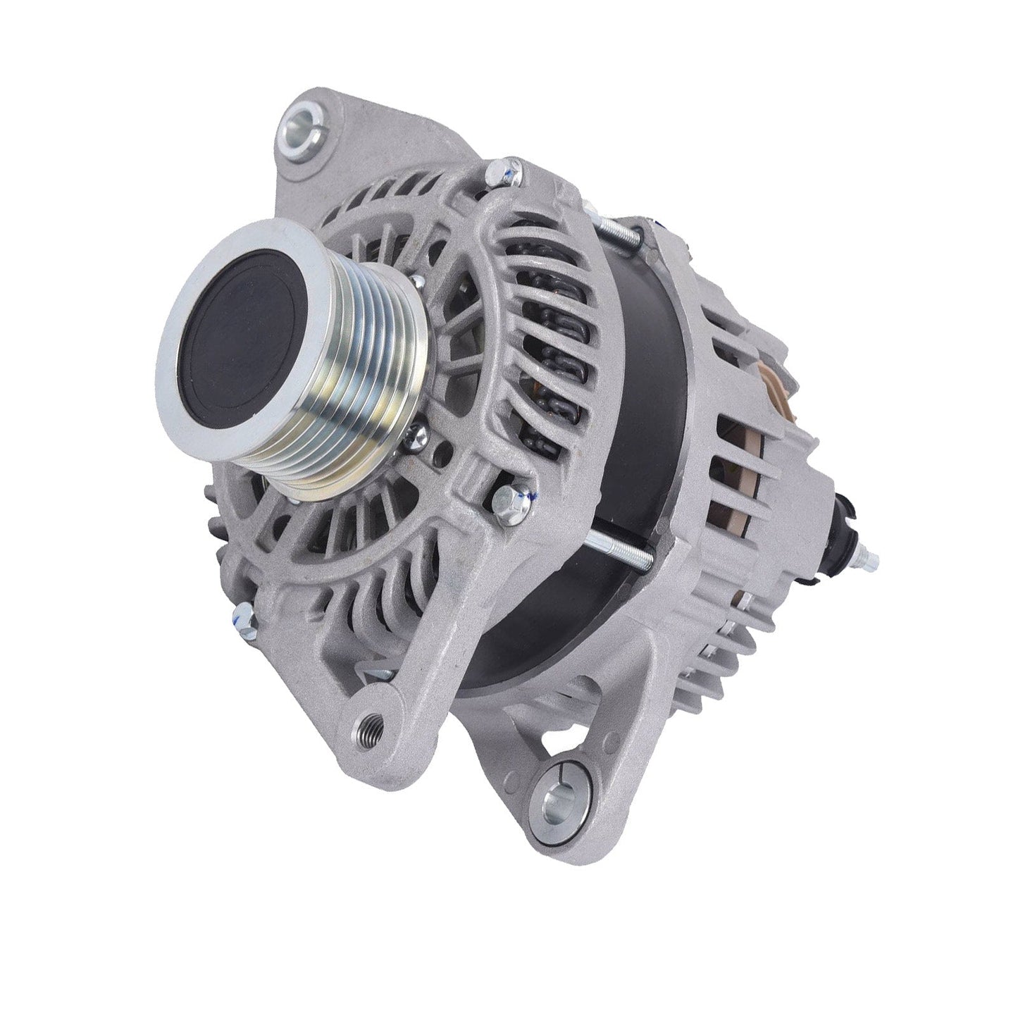 Alternator Suitable For Mazda 3 BL Sedan, Mazda 6 GH Hatchback & Wagon, Mazda CX-7-2
