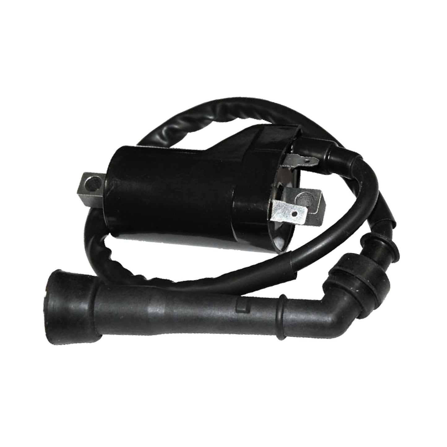 12V Single Lead Ignition Coil Suitable For Hyosung GT650 Comet / GT650R S Comet-4