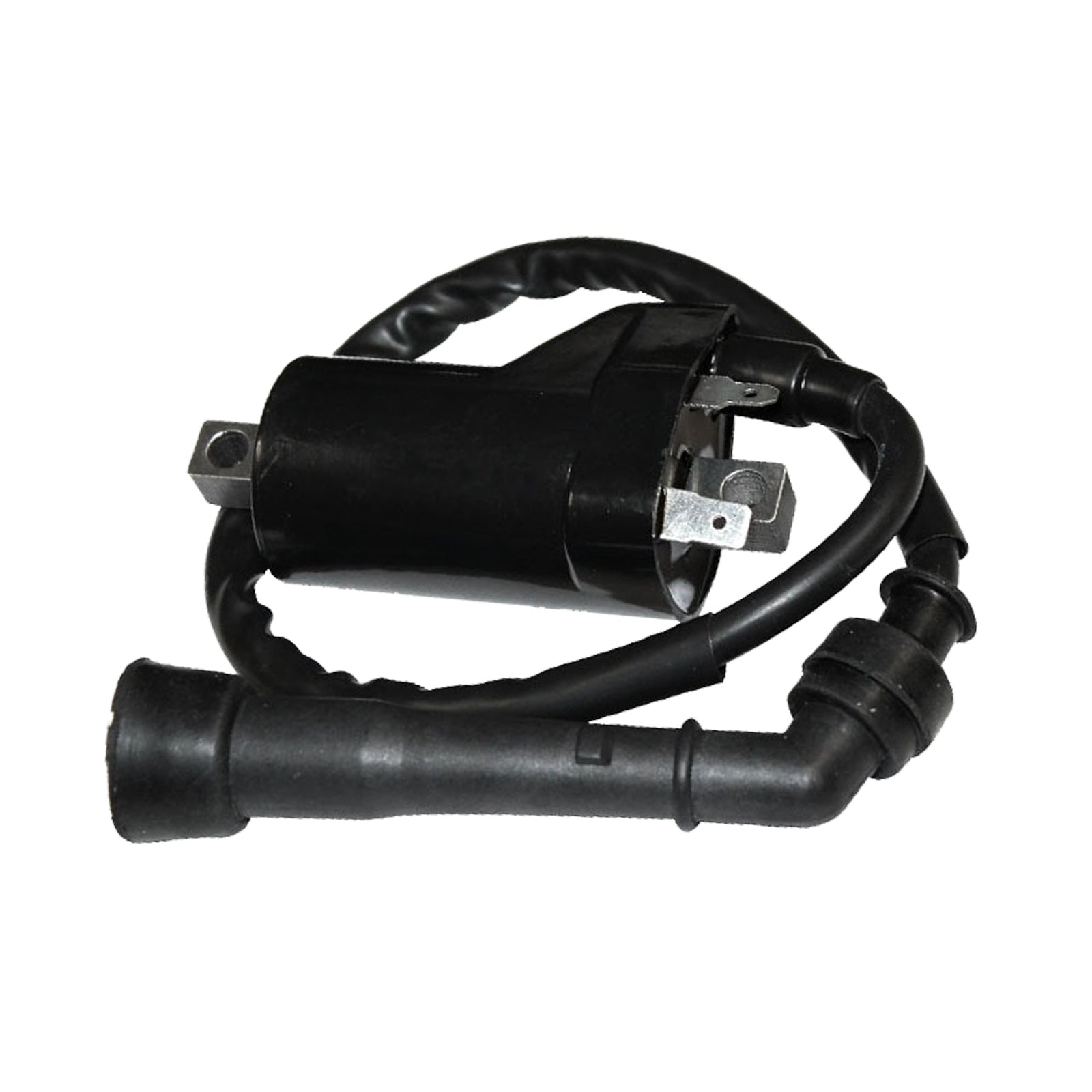 12V Single Lead Ignition Coil Suitable For Hyosung GT650 Comet / GT650R S Comet-4
