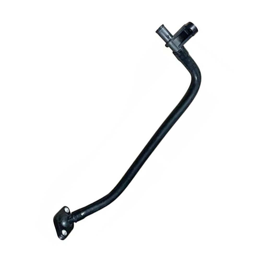 Coolant Bypass Pipe Suitable for Toyota Hilux TGN16/TGN121 2.7L 2TR-FE-1