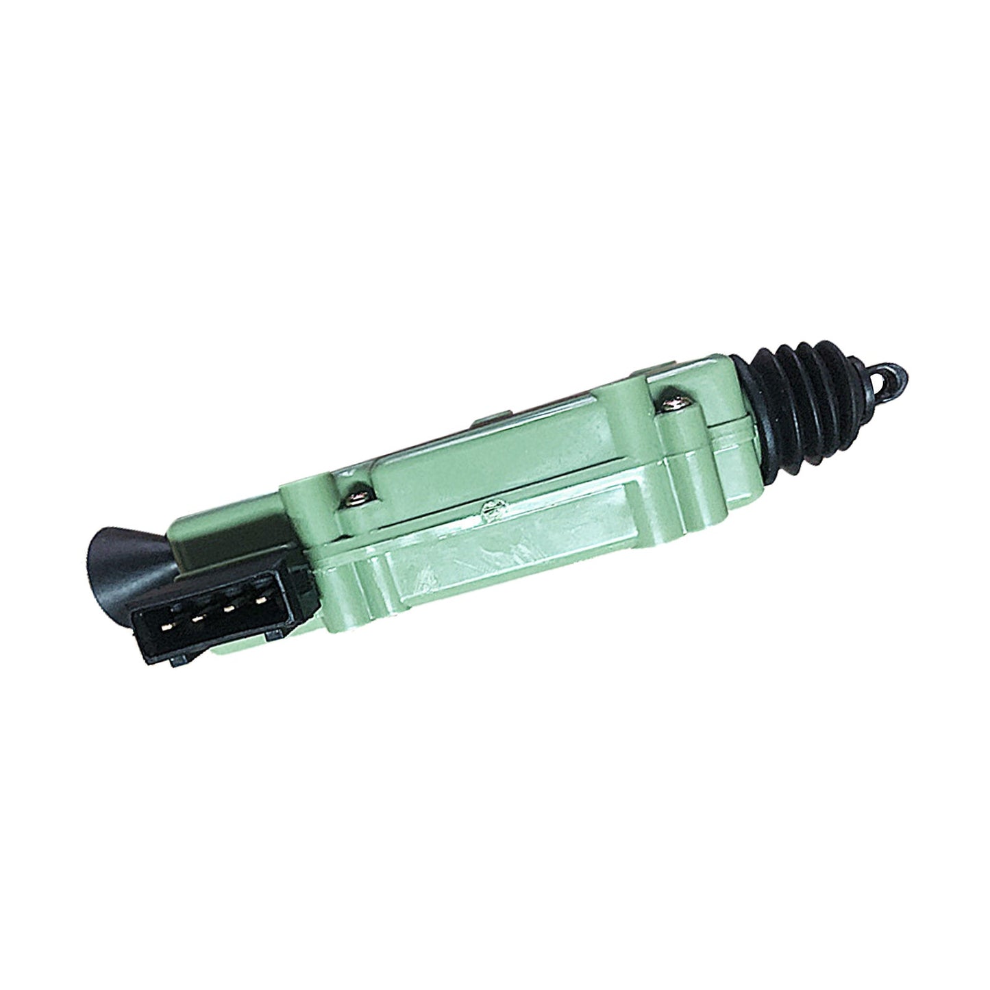 Central Locking Actuator Suitable For VW T4 Transporter 1990-2003 72155-S5A-003-4