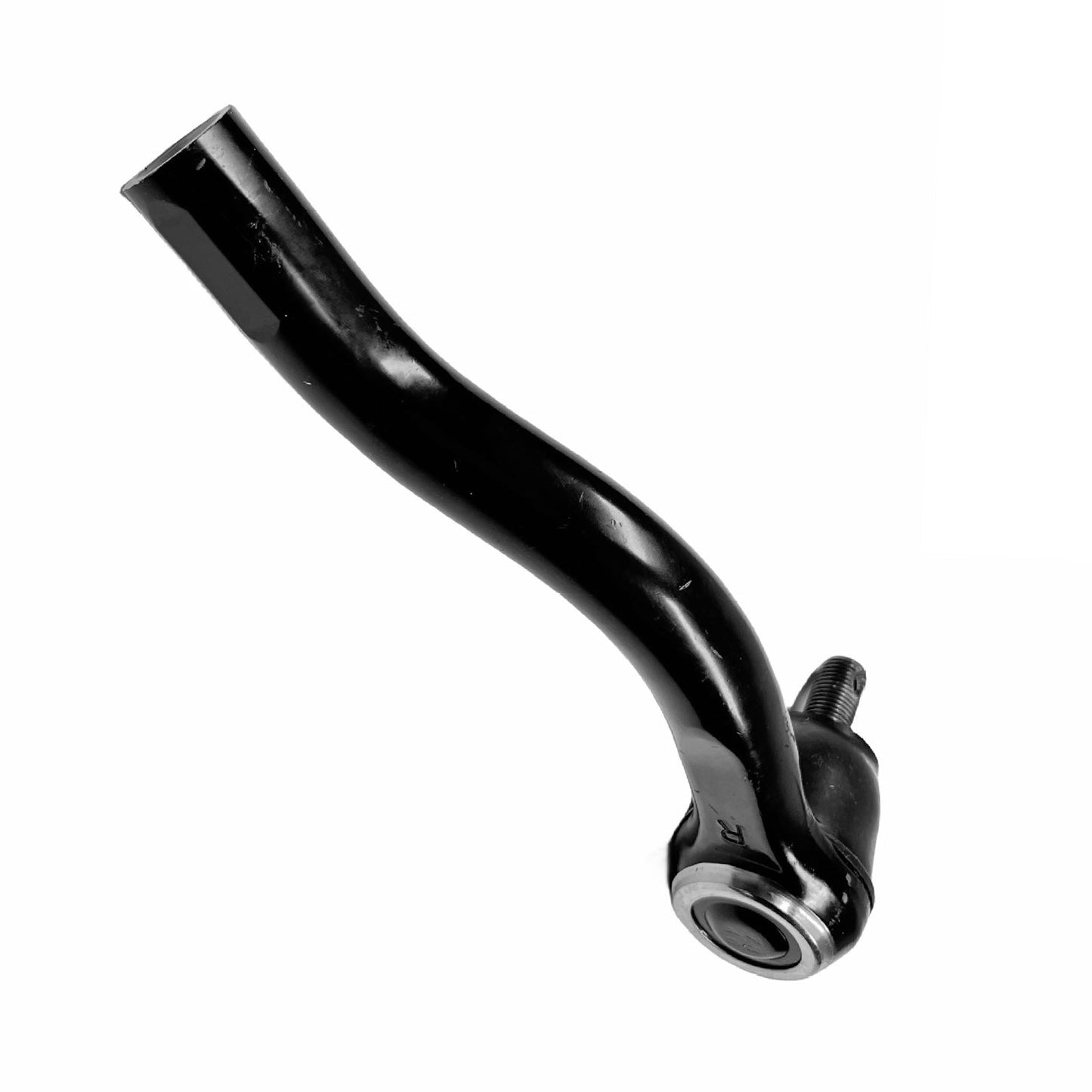 Outer Tie Rod Ends Left & Right Suitable For Mitsubishi Pajero, Commercial & Triton 4WD ML-1