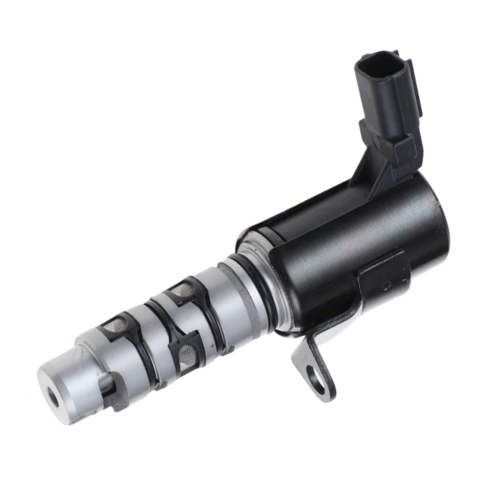 Camshaft Adjustment Control Valve Suitable for Honda Accord VII K20 K24 2.0 2.4-2