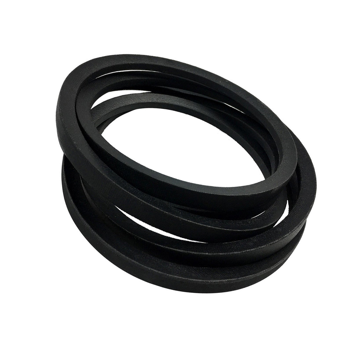 07200718 Drive Belt Suitable for Ariens Ikon-XD 52 Ikon-XD 42 Ikon-X 52-3