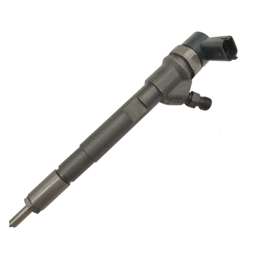 Fuel Injector 5159970AA / 0445110217 Suitable For Jeep Liberty CRD 2.8L 2005-2006-0