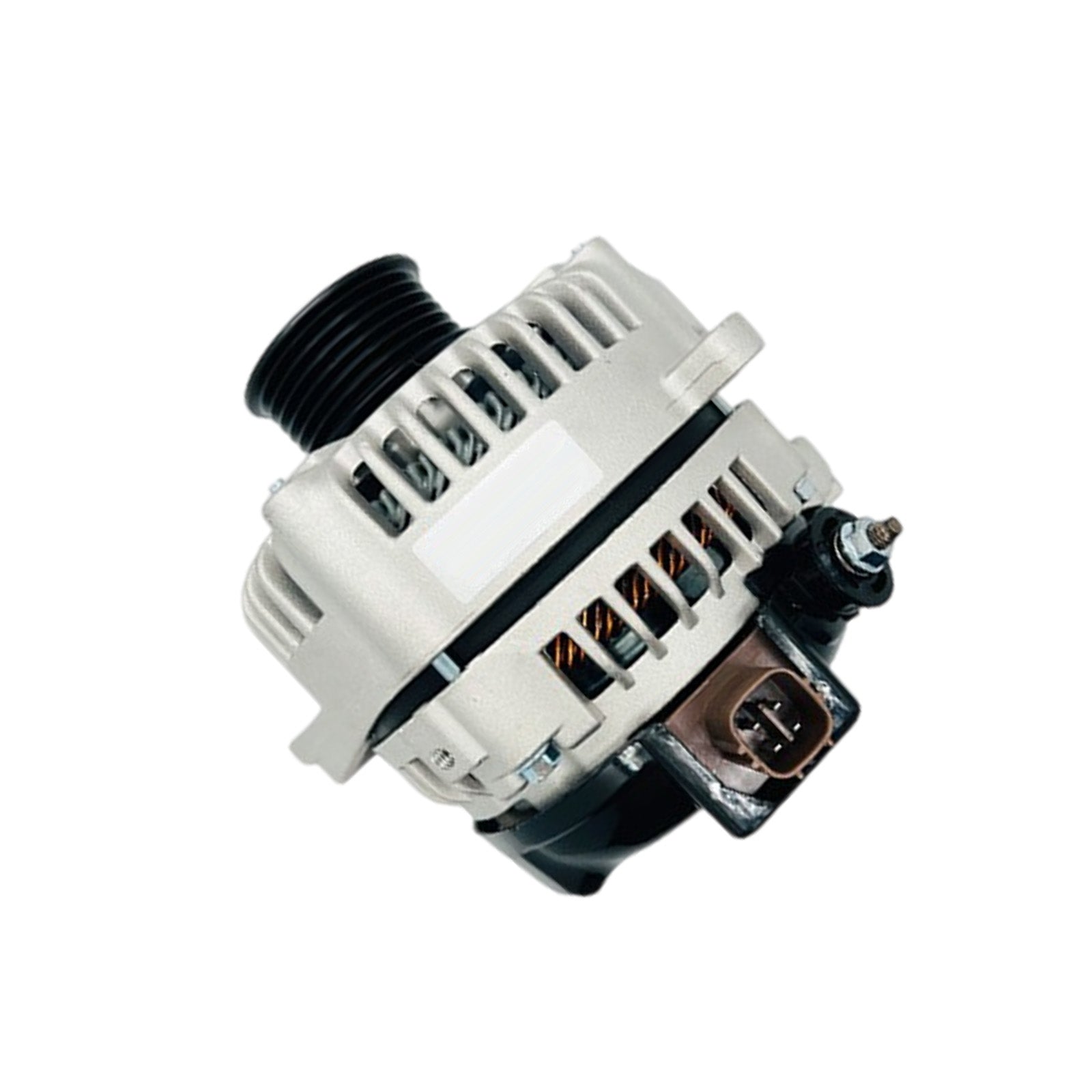 Alternator Suitable For Toyota Camry MCV20R / MCV36R, Toyota Kluger, Lexus RX330 / ES300-1