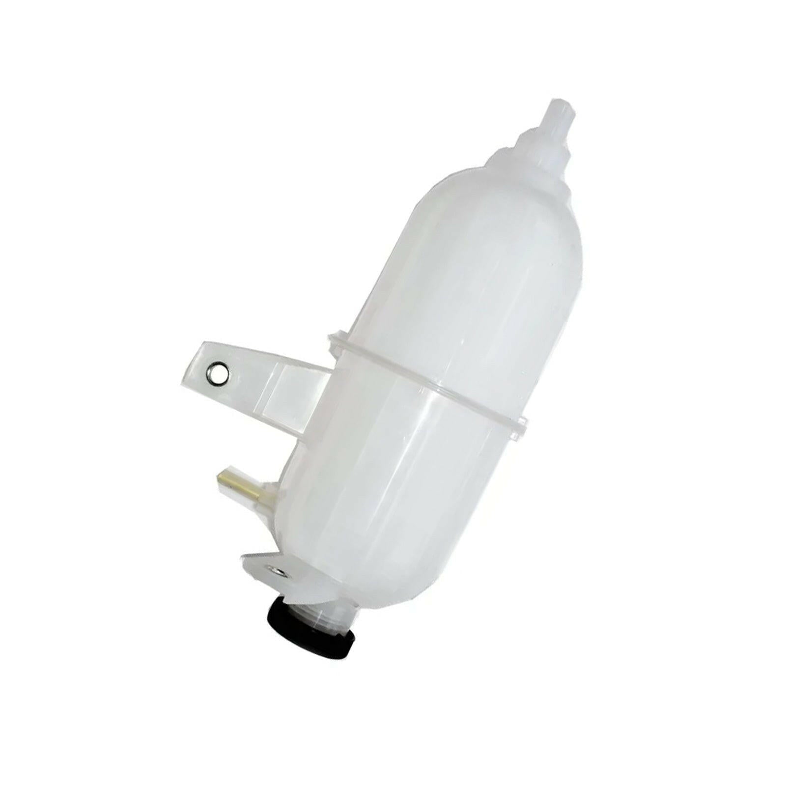 Snorkel Kit Suitable For Isuzu D-MAX DMAX D MAX MU-X 4X4 4WD 2012-2019-4