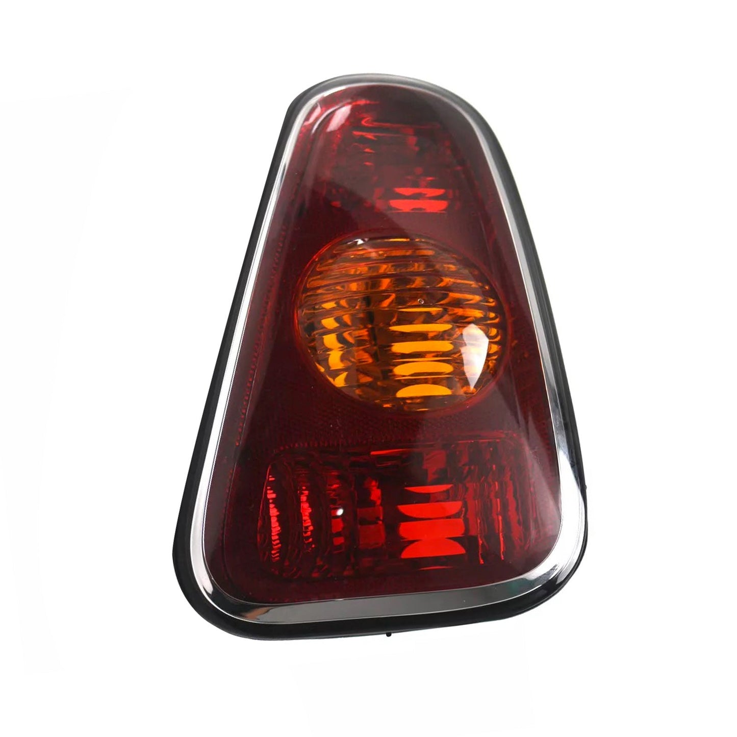 Right Hand Tail Light Lamp Suitable For Mini Cooper R50 Hatchback 2001-2004-4