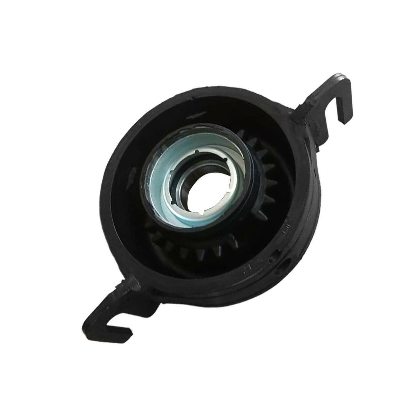 Tail Shaft Centre Bearing Suitable For Mazda BT-50 B3000 3.0L 2953cc 2006–2011-4