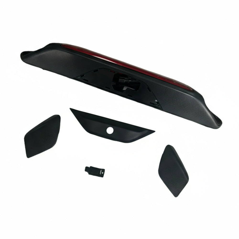 LED Third Brake Light Suitable For Ford Transit-150/250/350 2018-2019-1
