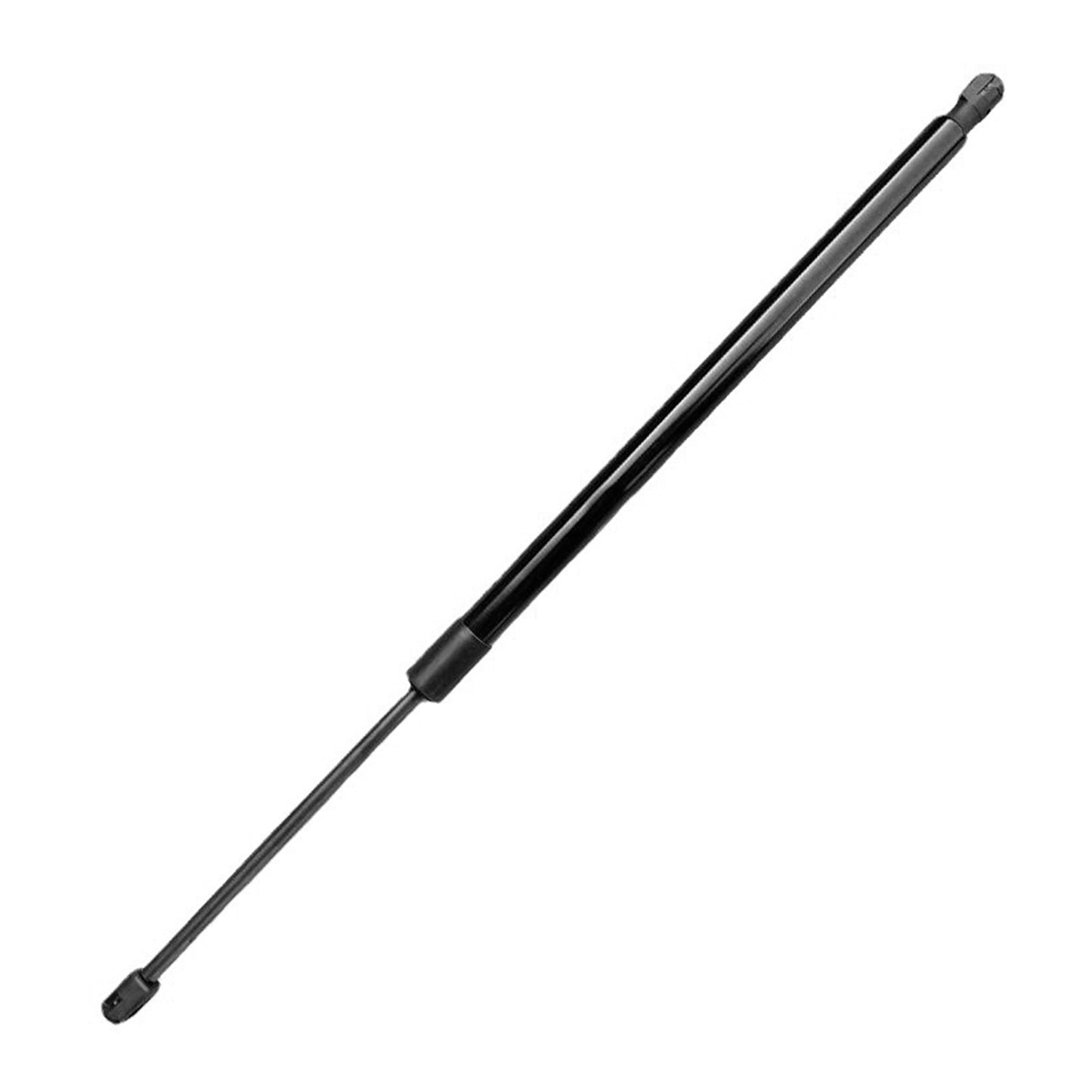 Right Power Liftgate Support 68231345AC Suitable For Jeep Grand Cherokee 2014-2018-1