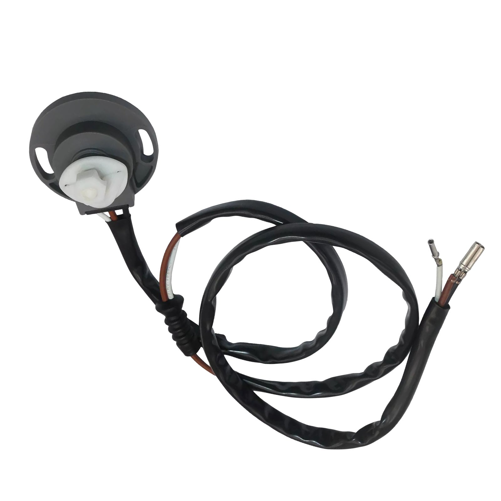 Trim Sensor & Sender Assembly Suitable For Volvo Penta DP-S1 / DPS-C / SX-CLT Motors-0