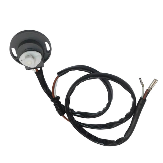 Trim Sensor & Sender Assembly Suitable For Volvo Penta DP-S1 / DPS-C / SX-CLT Motors-0