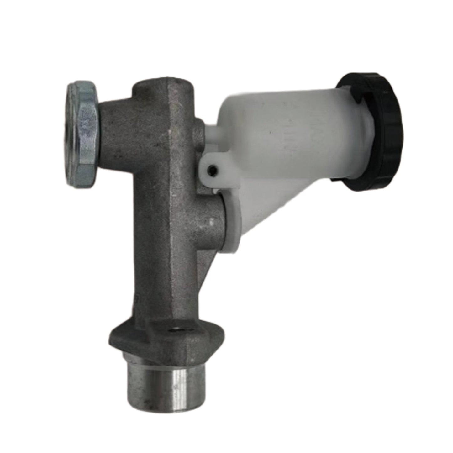 Clutch Master Cylinder Suitable For Nissan Patrol GU Y61 1997-2012 TB48E / ZD30 / TD42-1