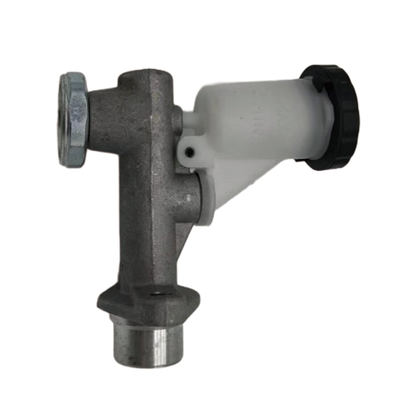 Clutch Master Cylinder Suitable For Nissan Patrol GU Y61 1997-2012 TB48E / ZD30 / TD42-1