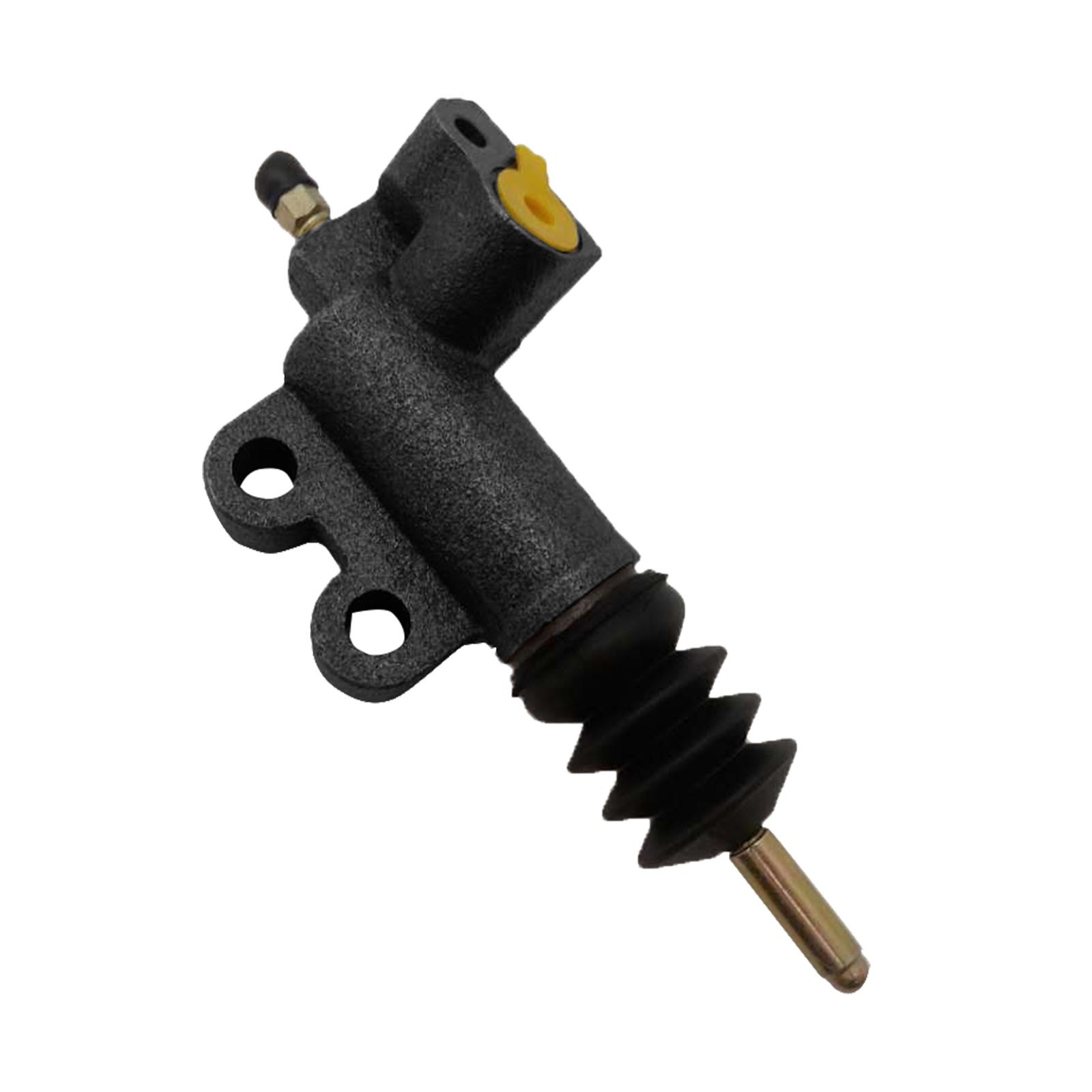 Clutch Slave, Master, and Booster Cylinder Suitable For Nissan Patrol GU Y61-4