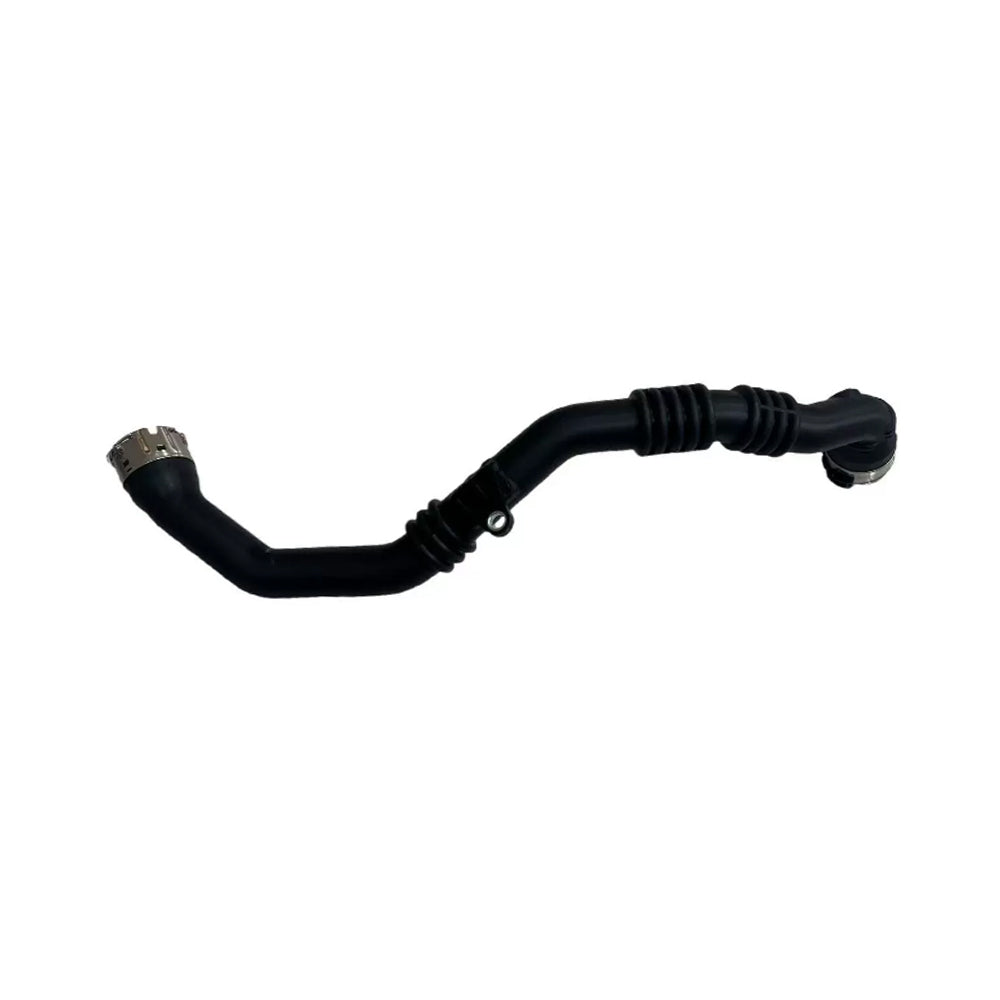 Turbo Hose Suitable for Renault Clio IV Captur I 1.5 DCi 144604599R-3